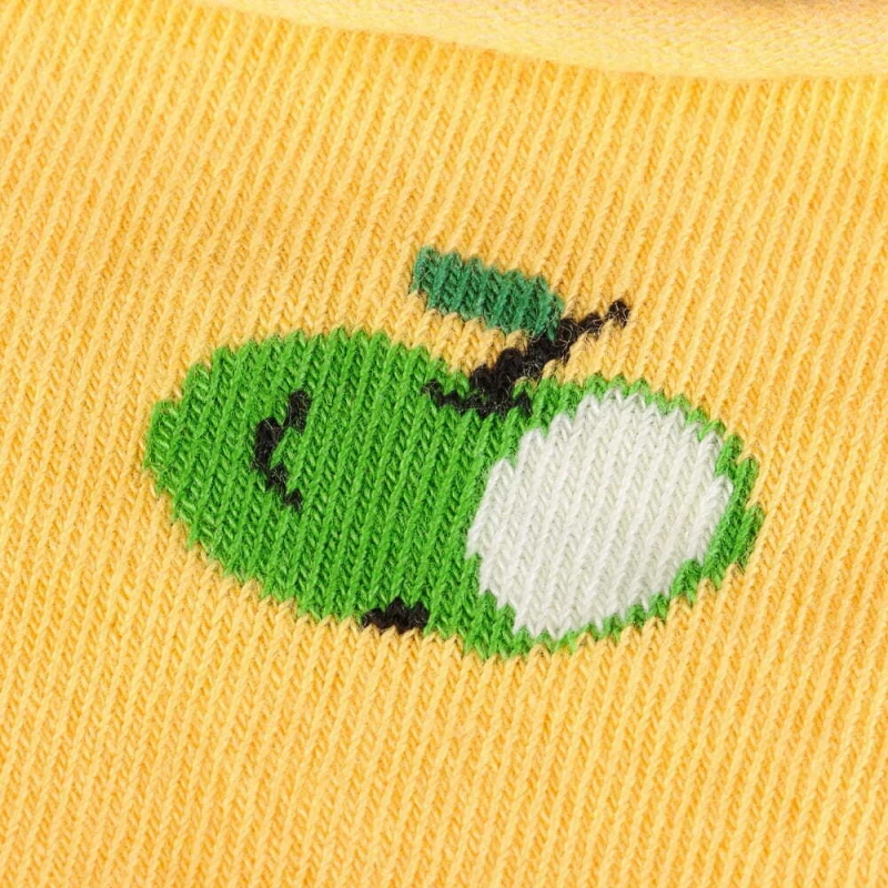 5134