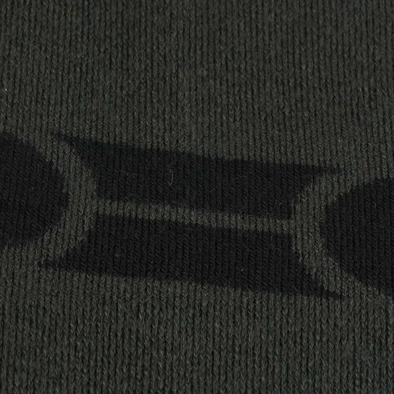 5245