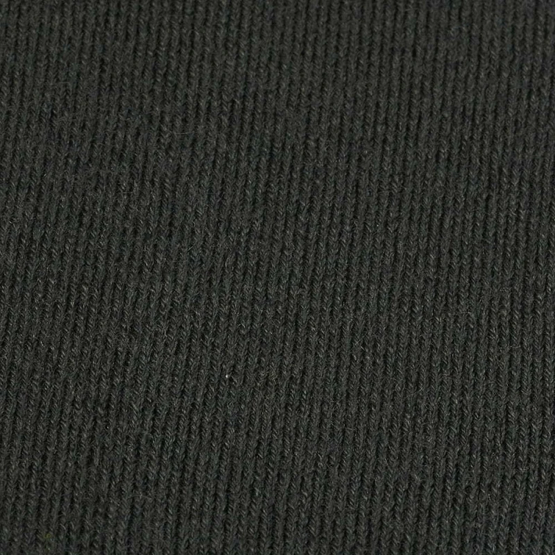 5244