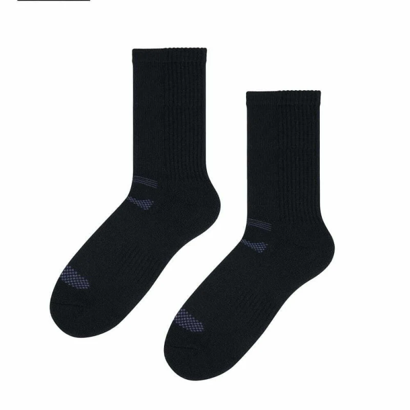 5247
