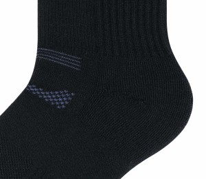5246