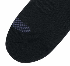 5248
