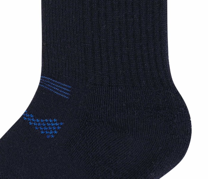 5251