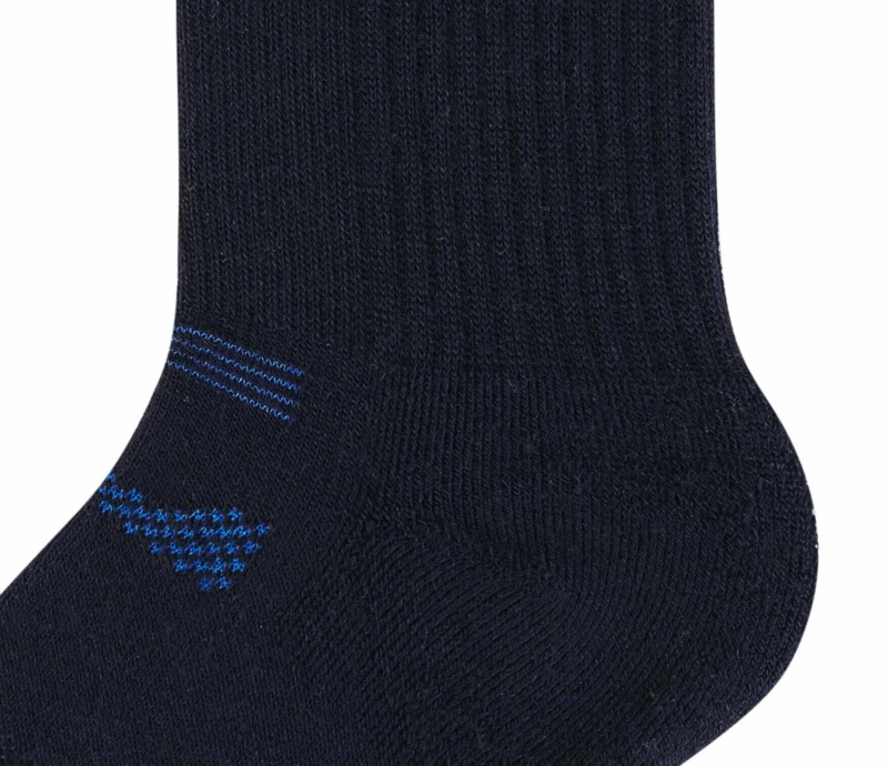 5251