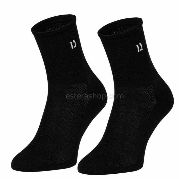 5312