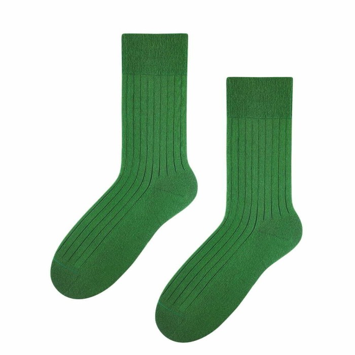 5325