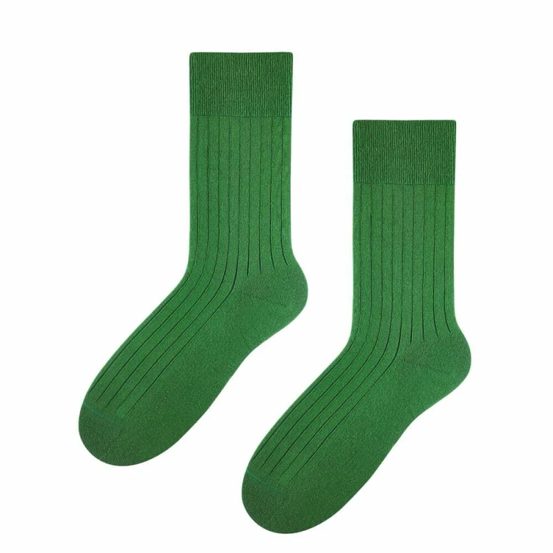 5325