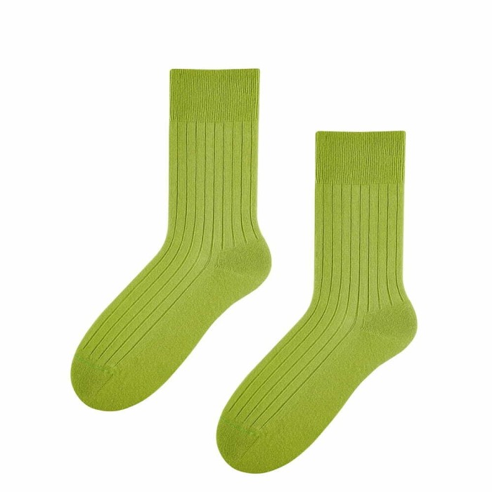 5326