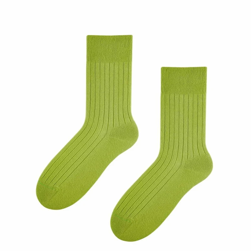 5326