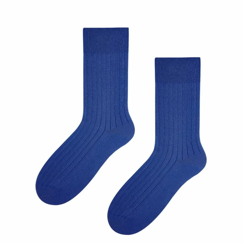 5333