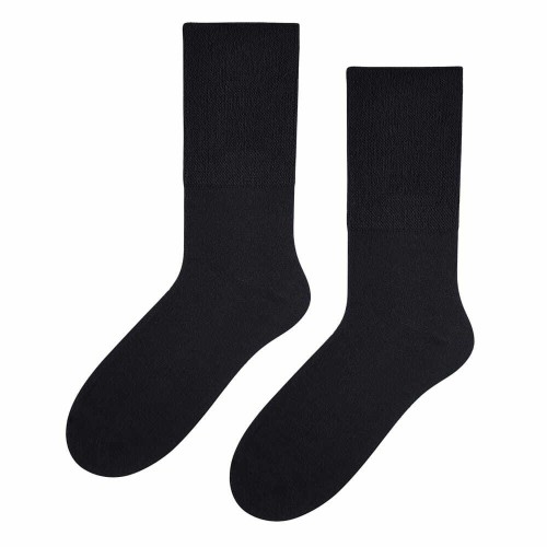 5394