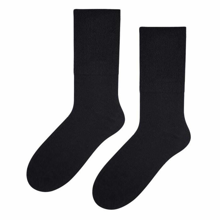 5394