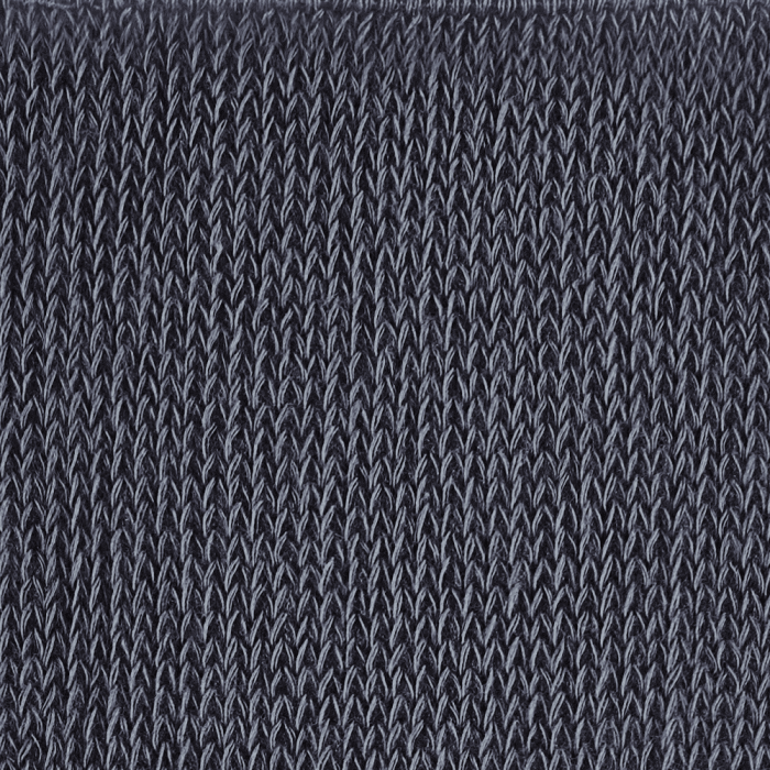5454