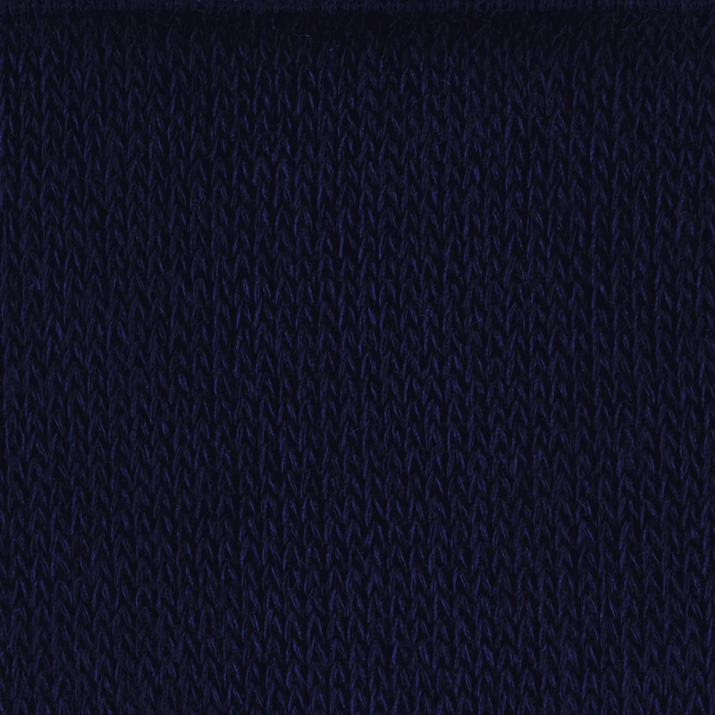 5469