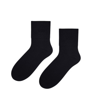 5464