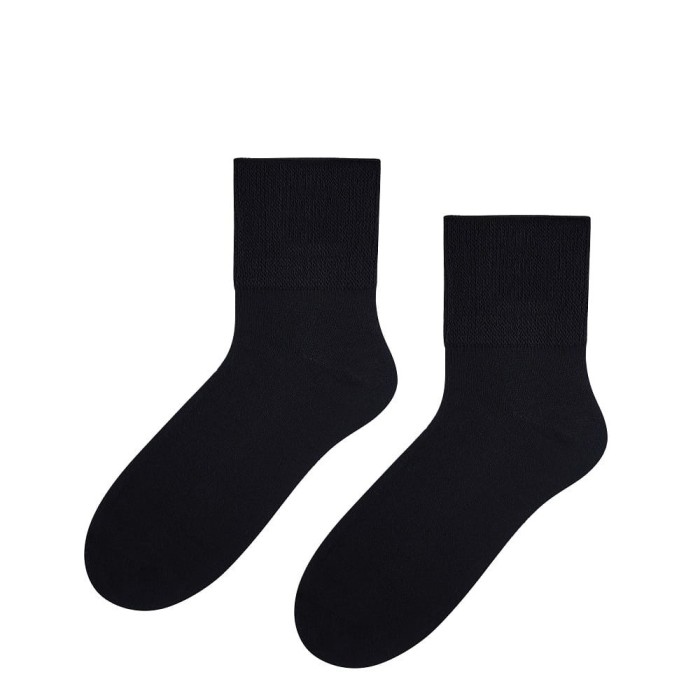 5464
