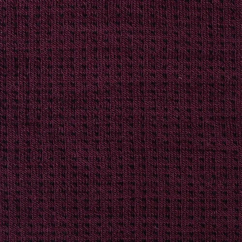 7386.