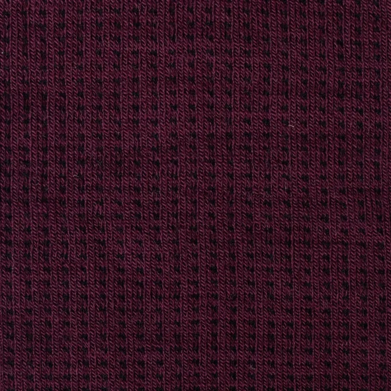 7386.