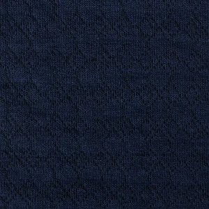 7391.