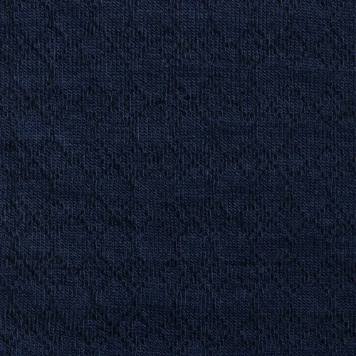 7391.