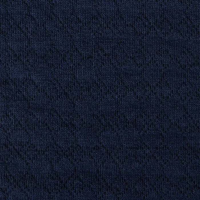 7391.