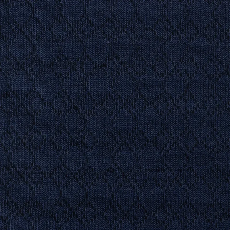 7391.