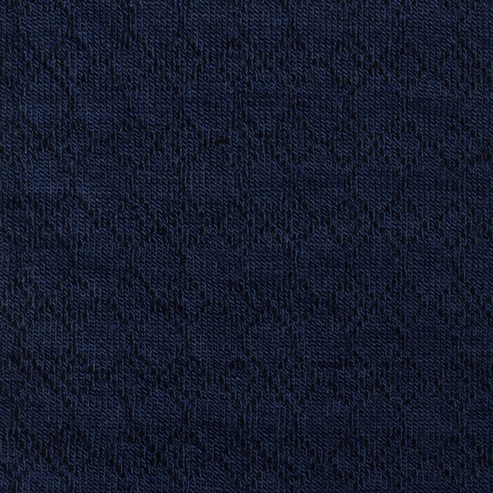5688