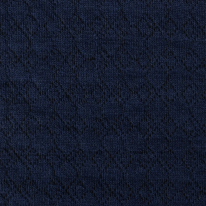 5688