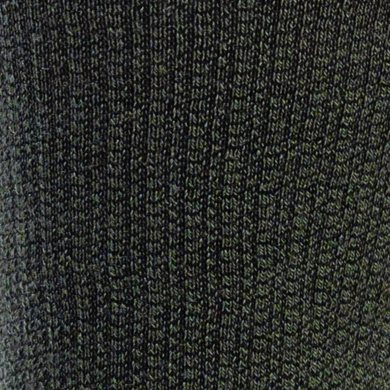 5694