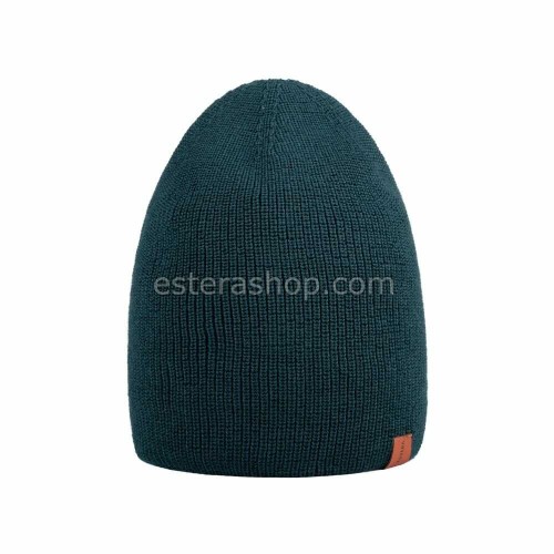 5733