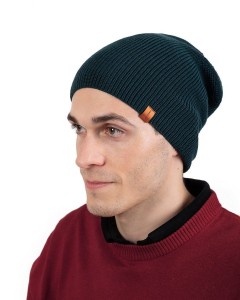 5753