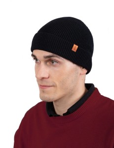 5750