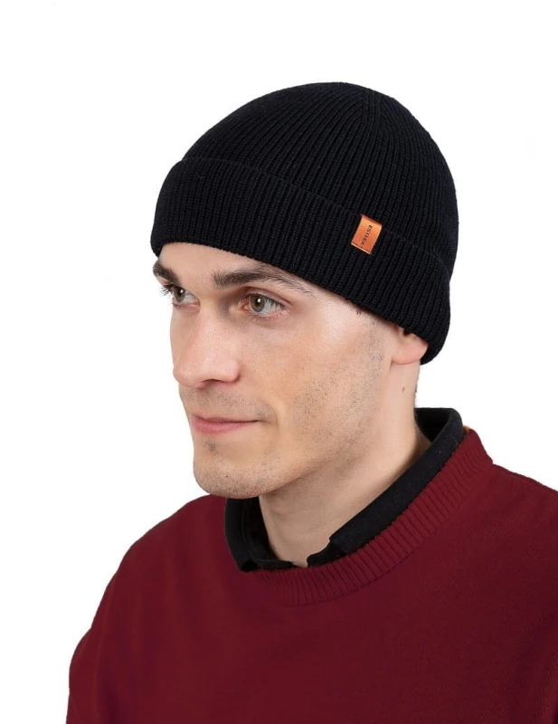 5750
