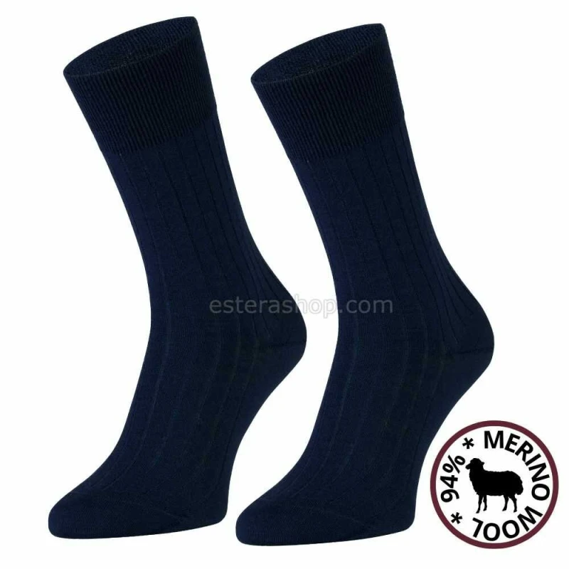 5842