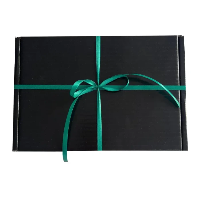 7997.