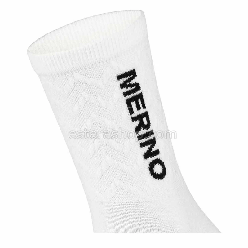 6068
