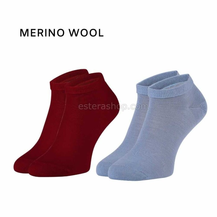 6193