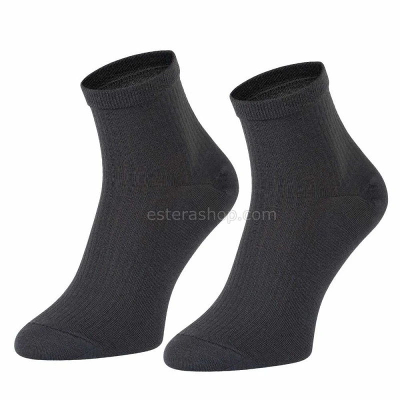 6271