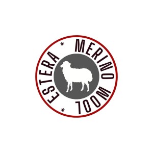 6279