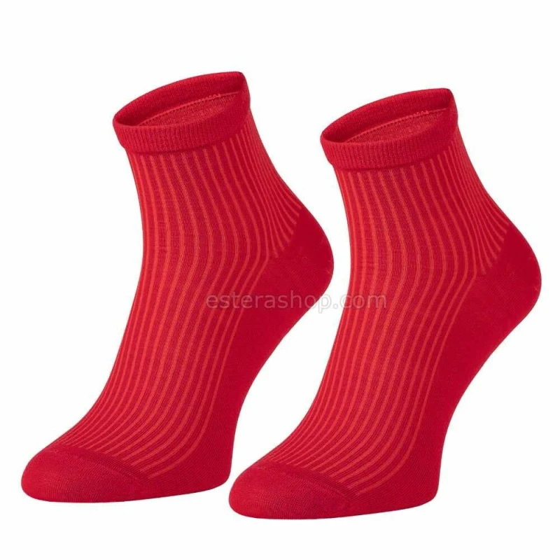 6280