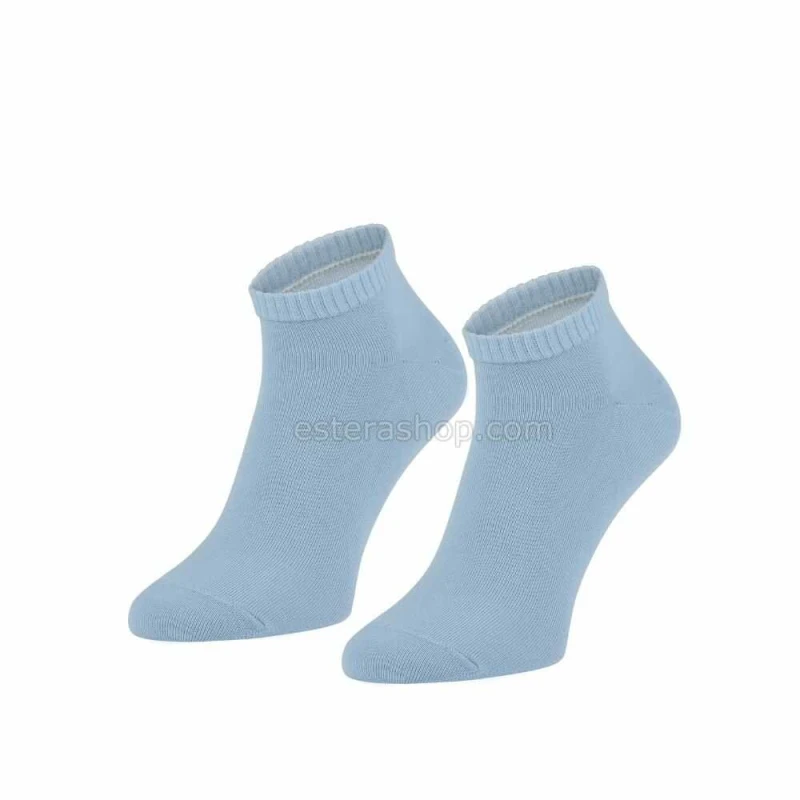 6441