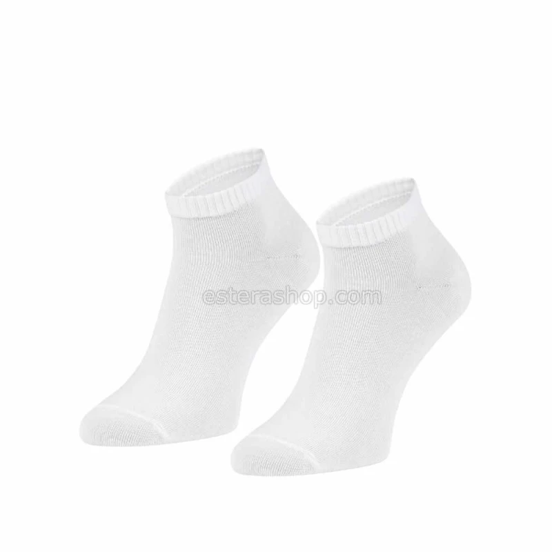 6437
