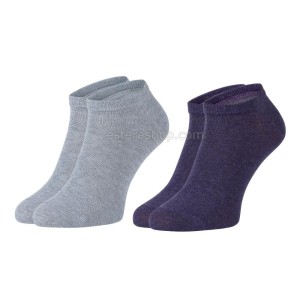 6453