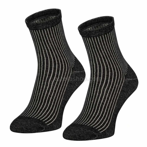 6510