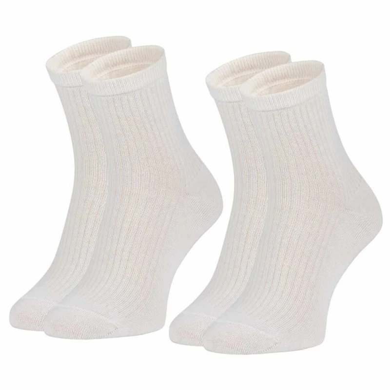 6552