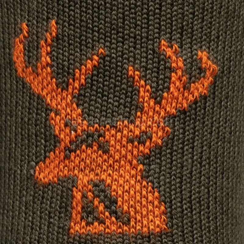 7559.
