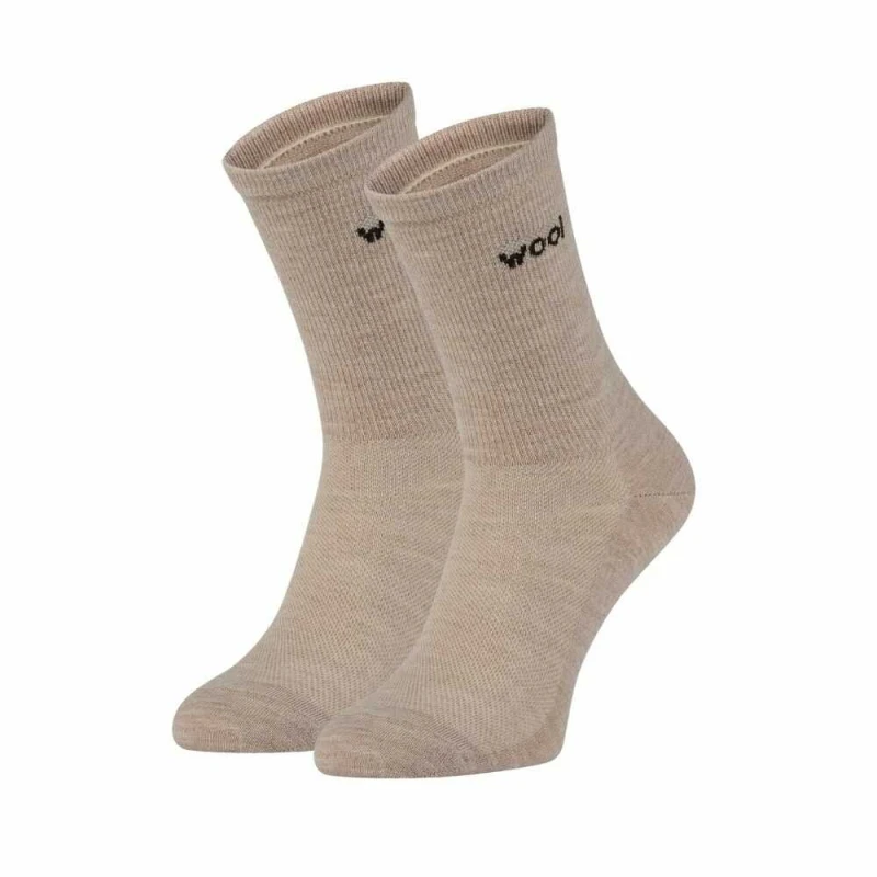 6592