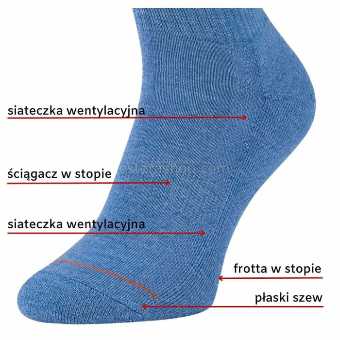6655