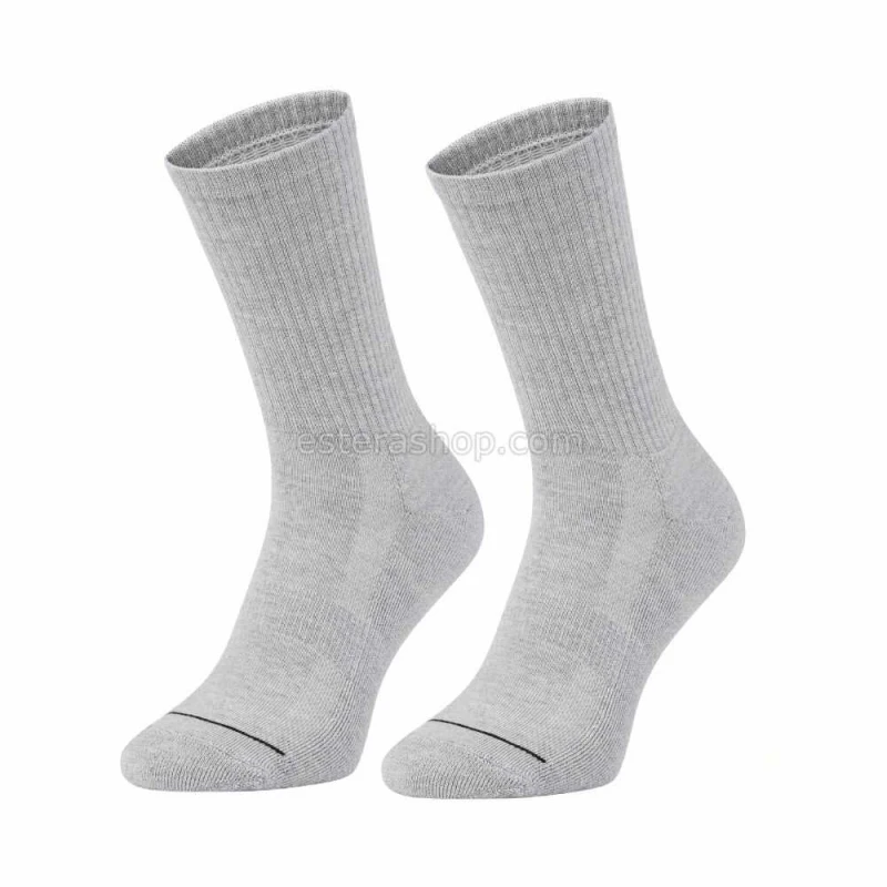 6651