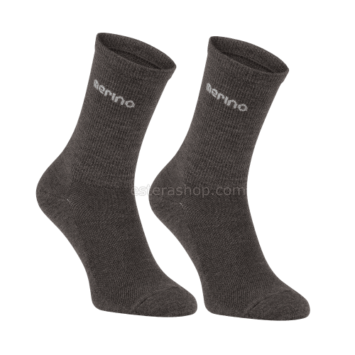 6760